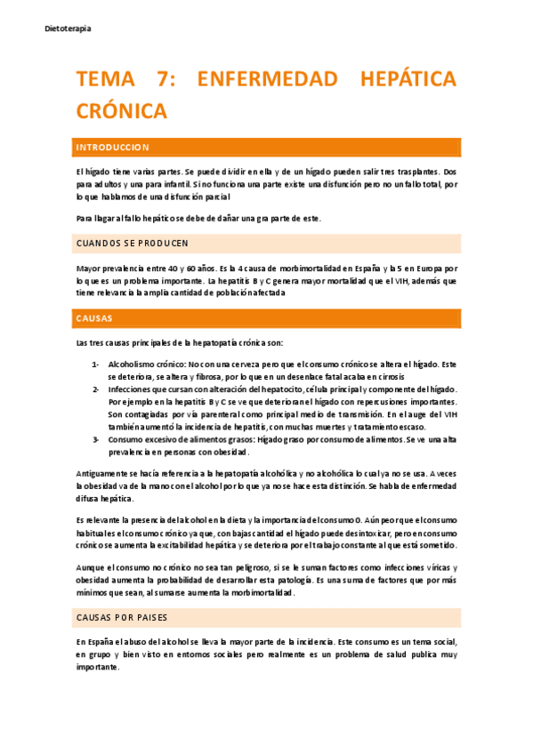 Miniatura del documento Nutri-P.-Hepatico-tema-7.pdf
