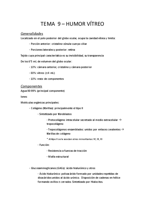 Miniatura del documento Tema-9-Humor-vitreo.pdf