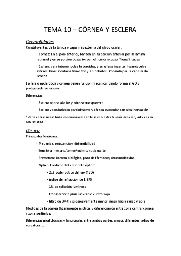 Miniatura del documento Tema-10-Cornea-y-esclera.pdf