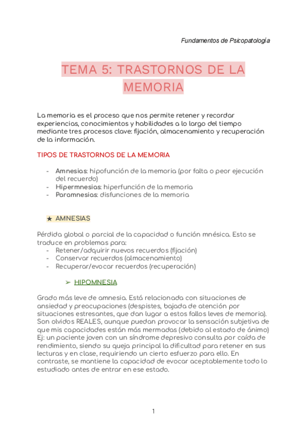 Miniatura del documento Tema-5-FDP.pdf