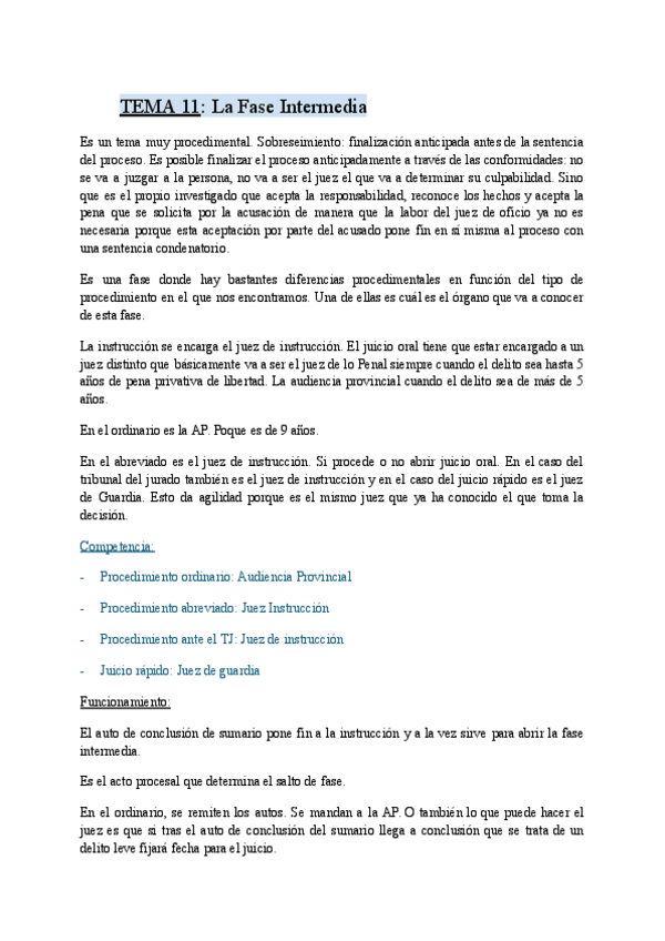 Miniatura del documento TEMA-11-La-Fase-Intermedia.pdf