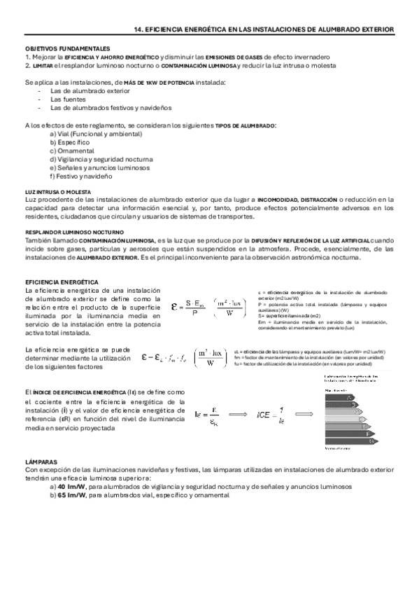 Miniatura del documento 14.-EFICIENCIA-ENERGETICA-EN-LAS-INSTALACIONES-DE-ALUMBRADO-EXTERIOR.pdf