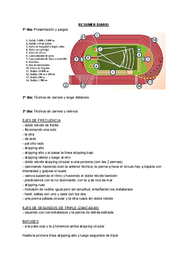 Miniatura del documento RESUMEN--PREGUNTAS-EXAMEN.pdf