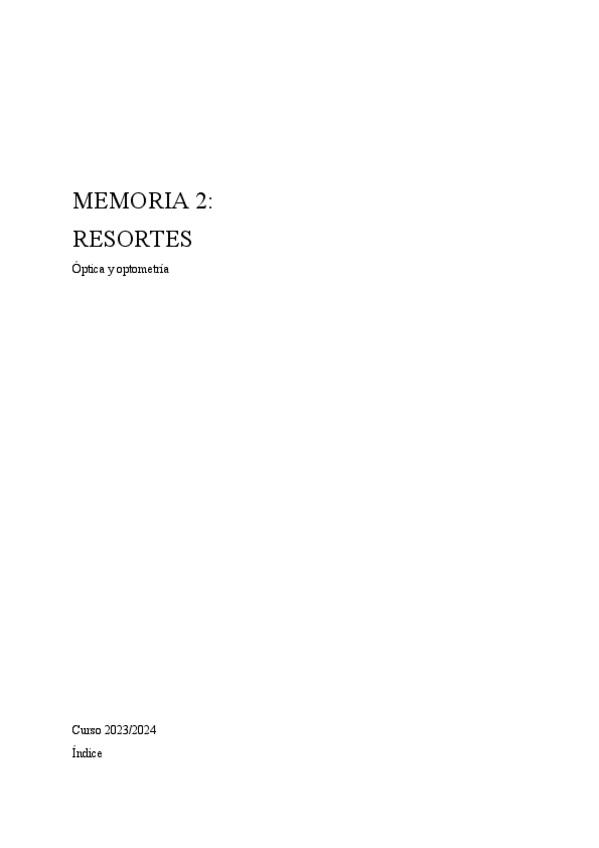 Miniatura del documento MEMORIA-2.-RESORTES.pdf