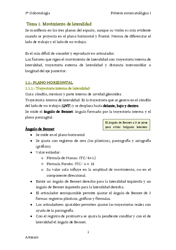 Miniatura del documento 2o-parcial-PE-I.pdf