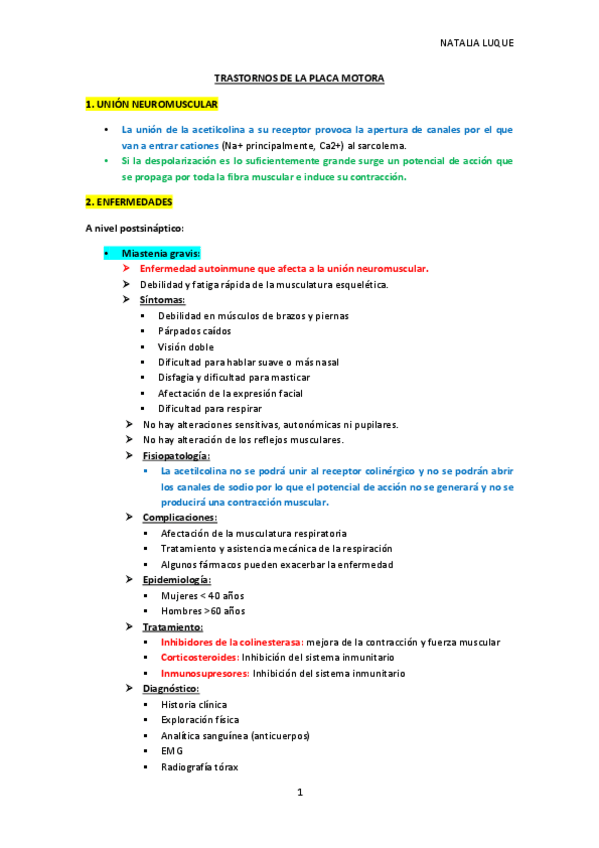 Miniatura del documento TRASTORNOS-DE-LA-PLACA-MOTORA.pdf