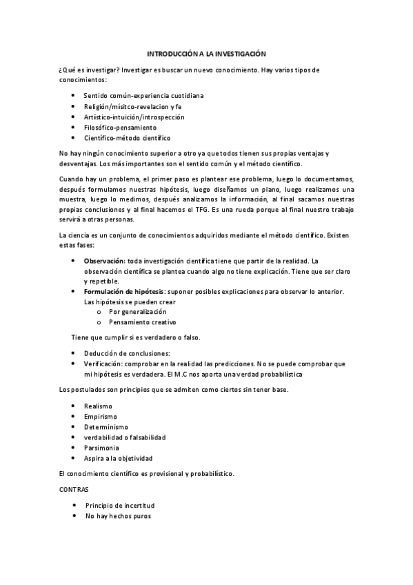 Miniatura del documento Resumen.pdf