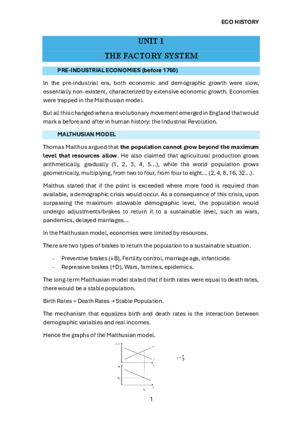 Miniatura del documento APUNTES-HISTORIA-los-5-temas.pdf