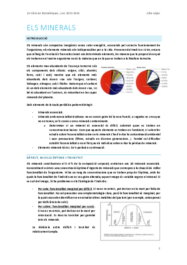 Miniatura del documento Tema-6.-Minerals.pdf
