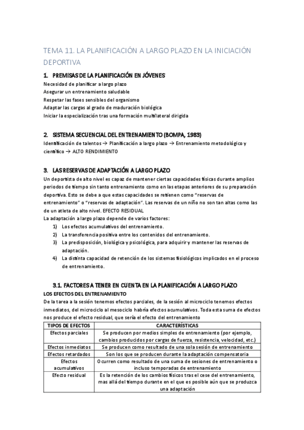 Miniatura del documento TEMA-11.-LA-PLANIFICACION-A-LARGO-PLAZO-EN-LA-INICIACION-DEPORTIVA.pdf