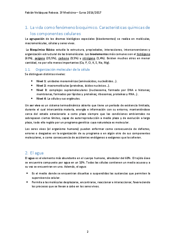 Miniatura del documento TEMA 1. INTRODUCCIÓN.pdf