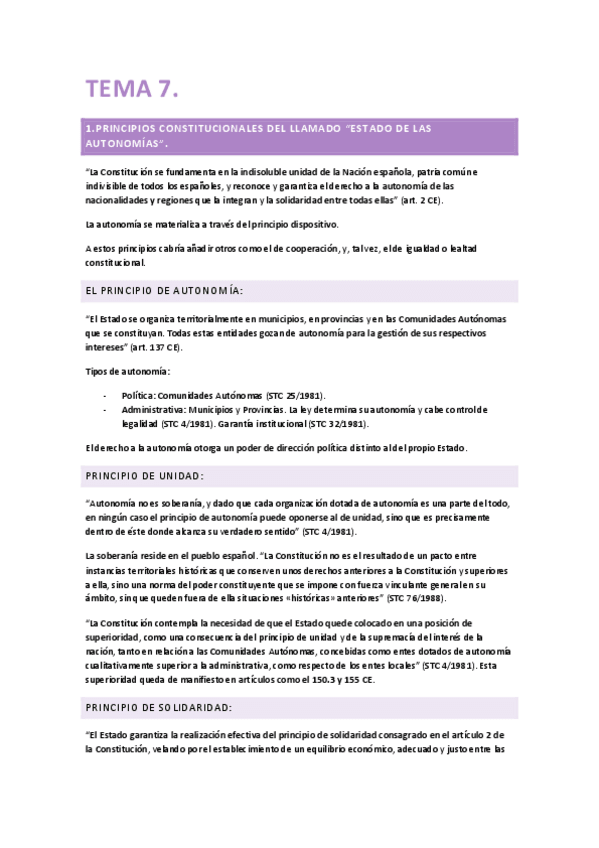 Miniatura del documento consti-II-tema-7.pdf