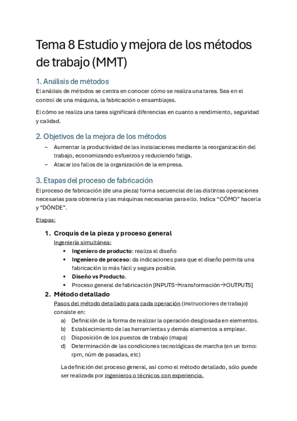 Miniatura del documento Tema-8-Estudio-y-mejora-de-los-metodos-de-trabajo-MMT.pdf