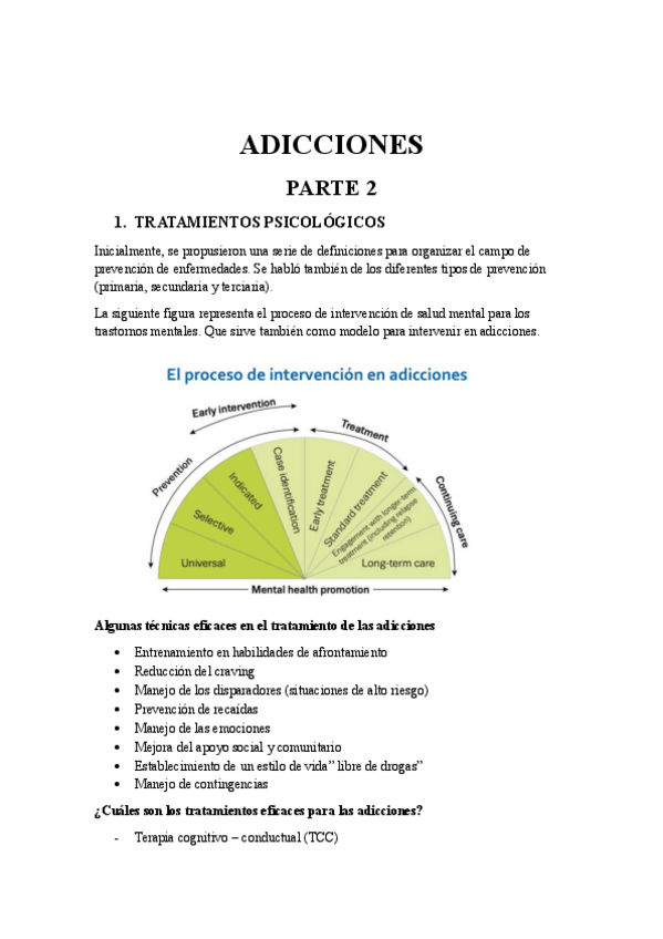 Miniatura del documento ADICCIONES PARTE 2.pdf