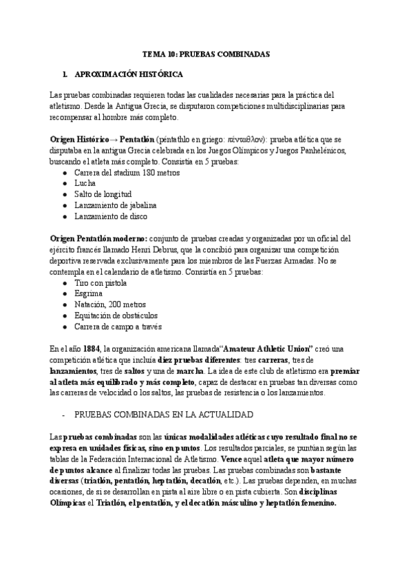 Miniatura del documento TEMA-10-PRUEBAS-COMBINADAS.pdf