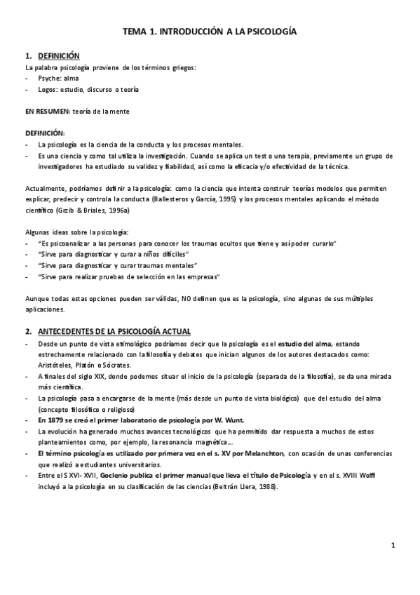 Miniatura del documento Psicologia-Tema-1.pdf