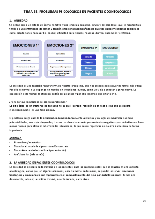 Miniatura del documento Psicologia-Tema-5B.pdf