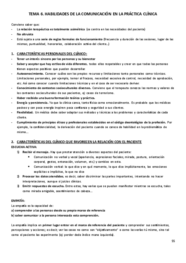 Miniatura del documento Psicologia-Tema-6.pdf
