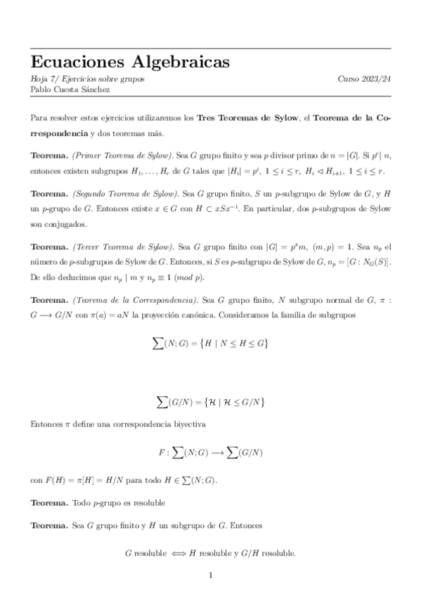 Miniatura del documento EjerciciosGruposEAL.pdf