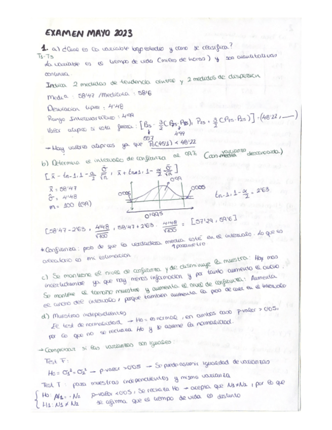 Miniatura del documento examen-resuelto-mayo-2023.pdf