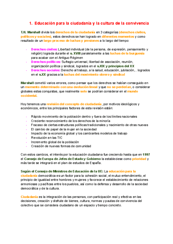 Miniatura del documento Tema-5-CCSS.pdf