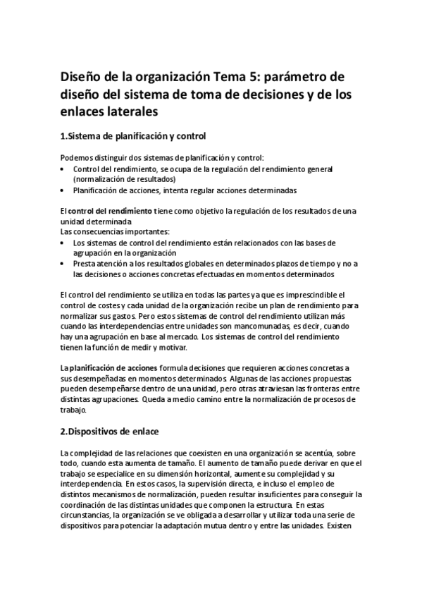 Miniatura del documento t5-diseno.pdf