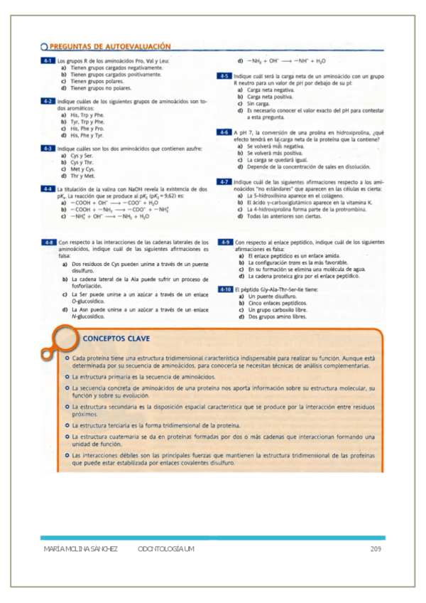 Miniatura del documento P6-Bioquimica-y-biologia-molecular.pdf