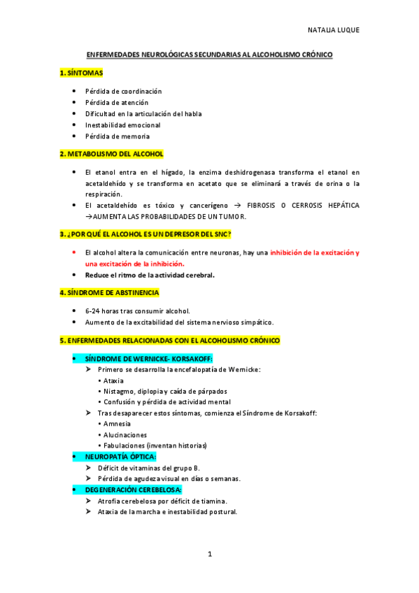 Miniatura del documento ENFERMEDADES-NEUROLOGICAS-SECUNDARIAS-AL-ALCOHOLISMO-CRONICO.pdf