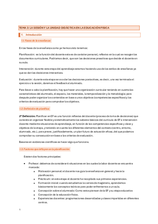 Miniatura del documento TEMA-3.-PLANIFICACION-DE-LA-ENSENANZA-DE-E.F..pdf