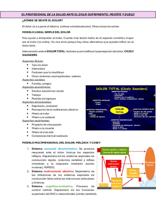 Miniatura del documento SPICO-2oCUATRI.pdf