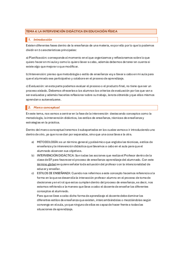 Miniatura del documento TEMA-4-La-intervencion-didactica-en-EF.pdf