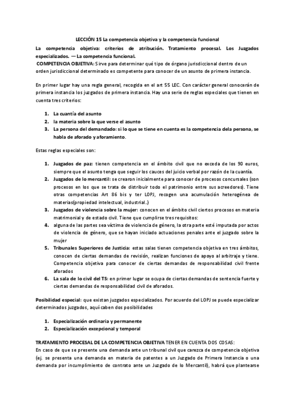 Miniatura del documento procesal-15.pdf