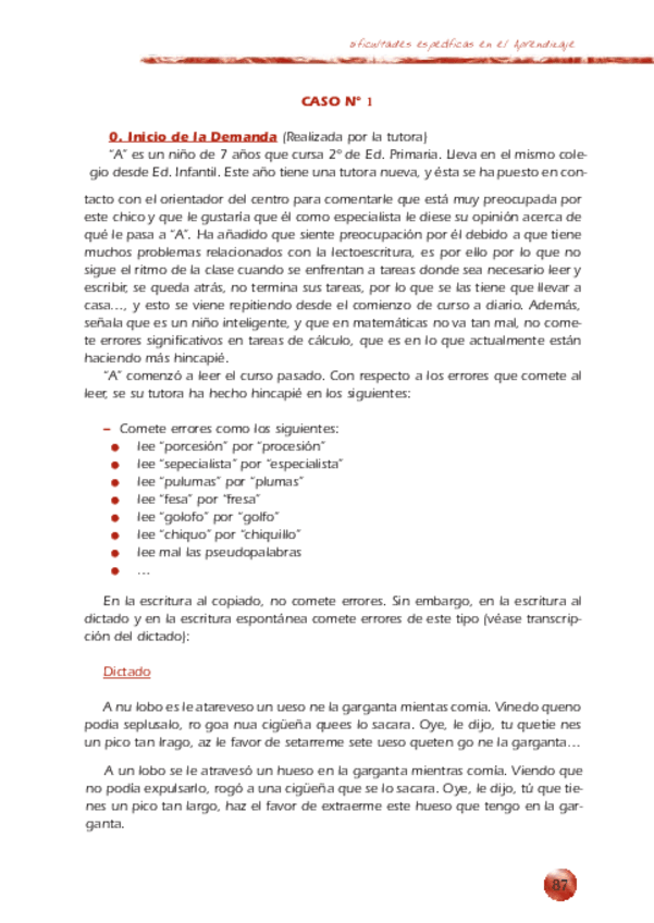 Miniatura del documento ACTIVIDAD-DE-CASOS-DIFICULTADES-DE-APRENDIZAJE.pdf