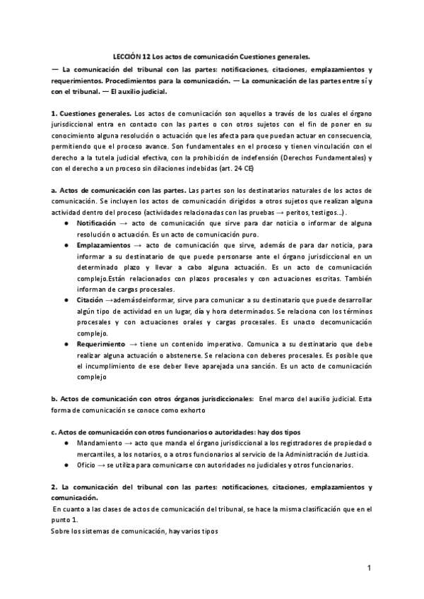 Miniatura del documento procesal-12.pdf