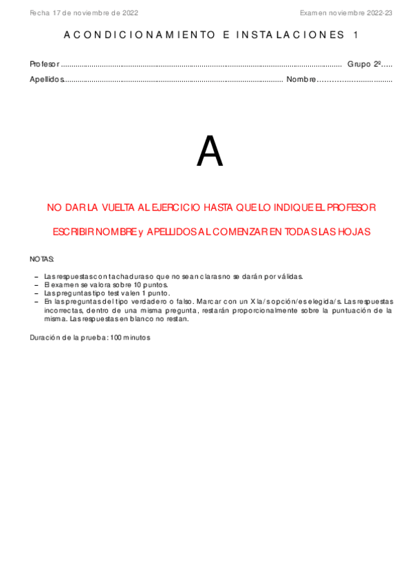 Miniatura del documento EXAMEN-RESUELTO-AI1-EJEMPLO-EXAMEN-MAYO-2024.pdf