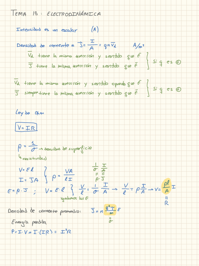Miniatura del documento Apuntes-fisica-tema-15-Electrodinamica con explicaciones.pdf