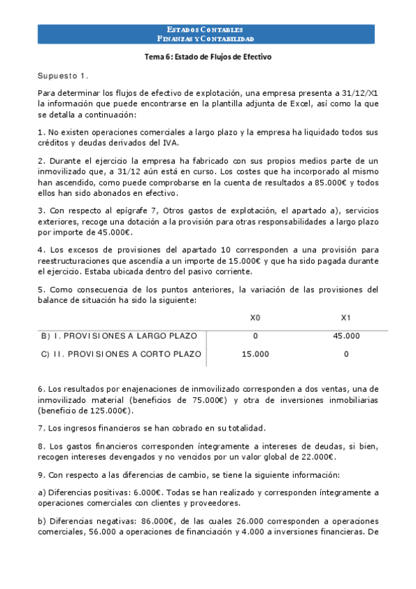 Miniatura del documento ESC-Tema-6-Supuesto-1.pdf