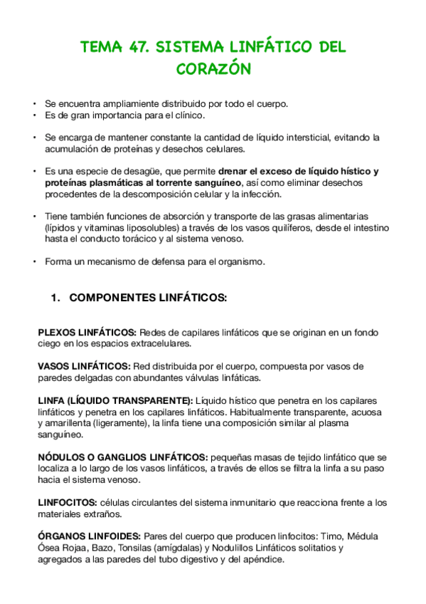 Miniatura del documento T47.-Sistema-Linfatico.pdf