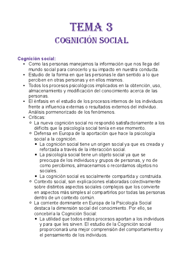 Miniatura del documento T.3-Cognicion-social.pdf