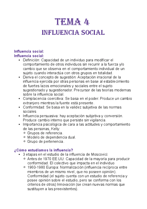 Miniatura del documento T.4-Influencia-social.pdf