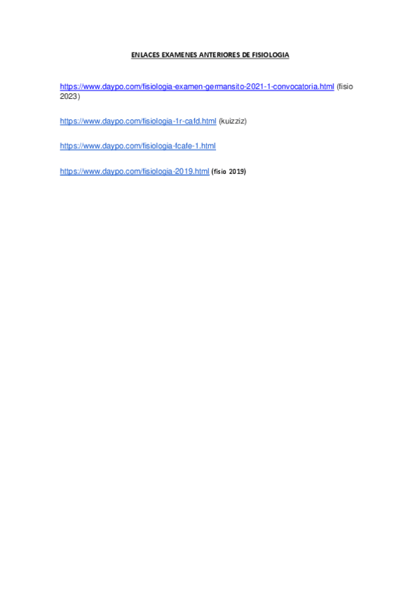 Miniatura del documento ENLACES-EXAMENES-DE-FISIOLOGIA.pdf
