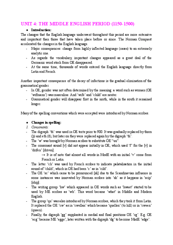 Miniatura del documento UNIT-4-THE-MIDDLE-ENGLISH-PERIOD-1150-1500.pdf