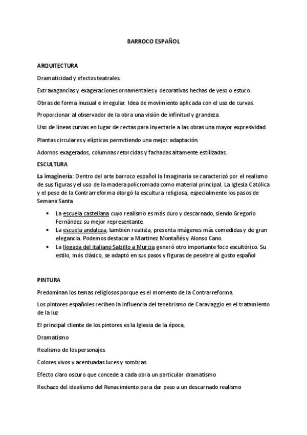 Miniatura del documento BARROCO-ESPANOL-HISTORIA-DEL-ARTE.pdf