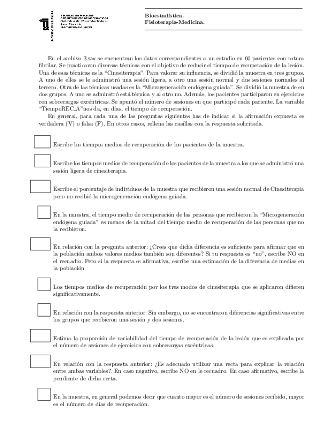 Miniatura del documento Examen SPSS.pdf