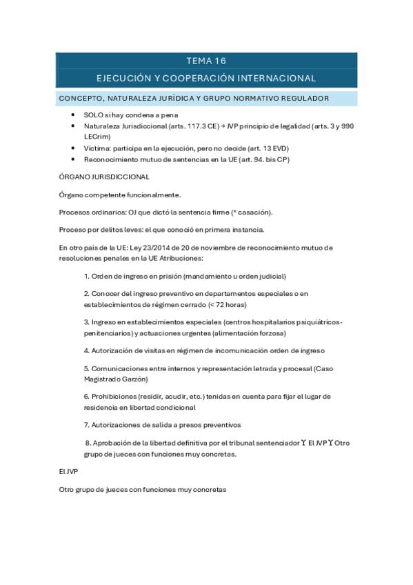Miniatura del documento TEMA-16-procesal-penal-II.pdf