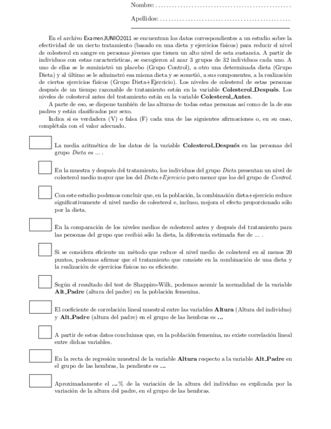 Miniatura del documento Examen SPSS Junio 2011.pdf