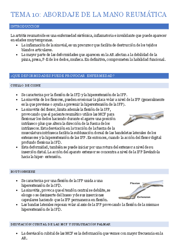 Miniatura del documento TEMA-10-MANO REUMÁTICA.pdf