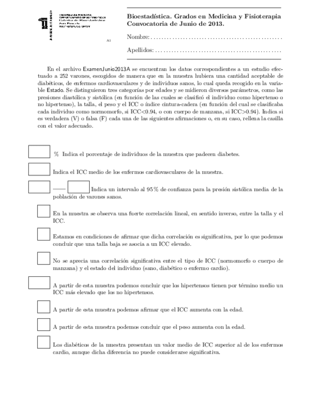 Miniatura del documento Examen SPSS Junio 2013.pdf