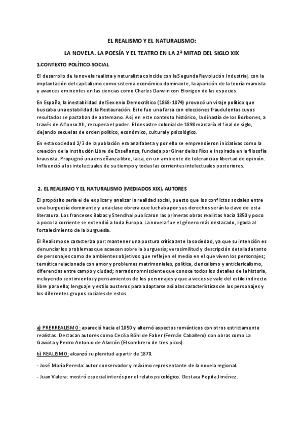 Miniatura del documento REALIMSO-Y-NATURALISMO-TEATRO-EN-LA-2o-MITAD-XIX-LENGUA-Y-LITERATURA.pdf