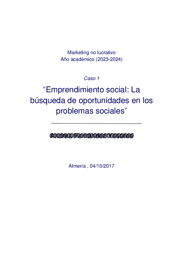 Miniatura del documento CASO-1-Marketing-No-Lucrativo.pdf